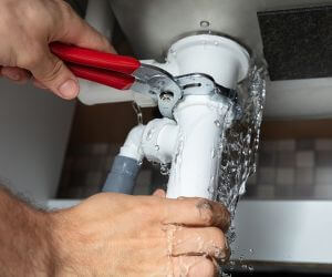About The Faucet Pros Perry, FL